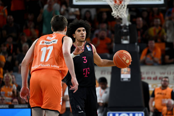 实力证明了 实力证明了