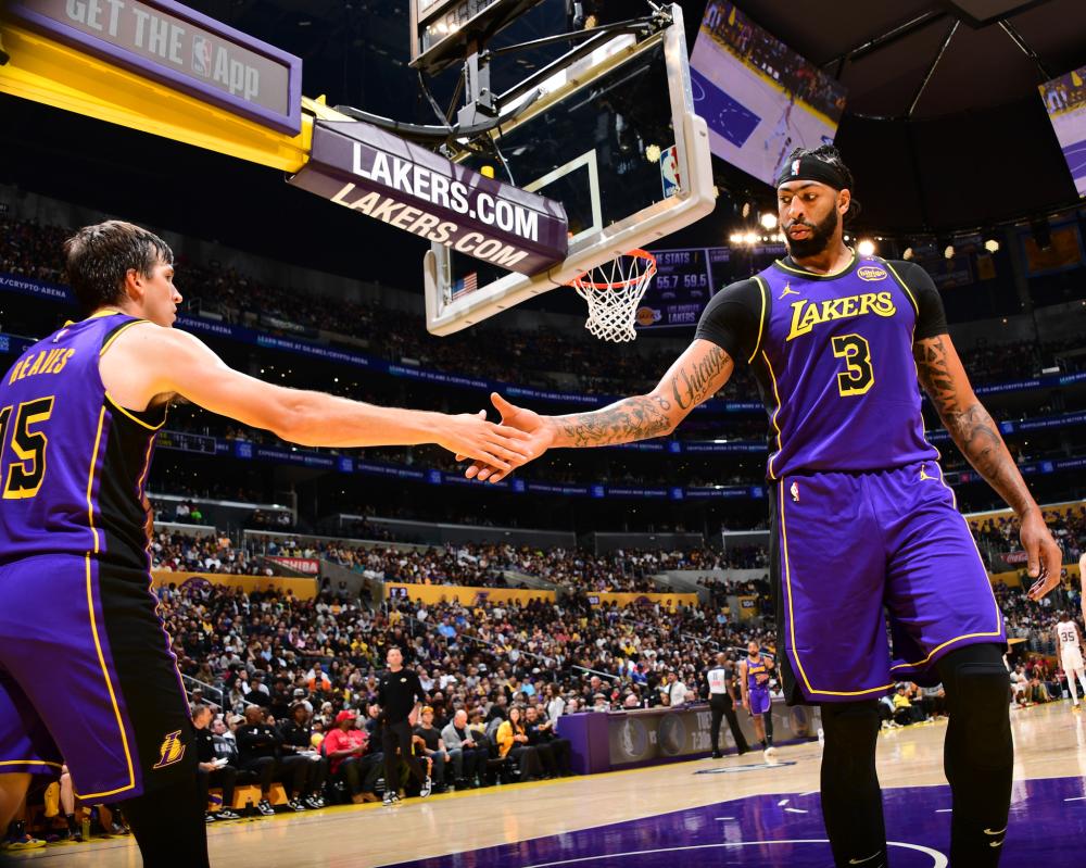 接下来的赛 接下来的赛