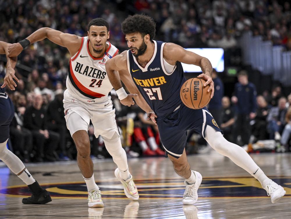 曼城在失球 曼城在失球