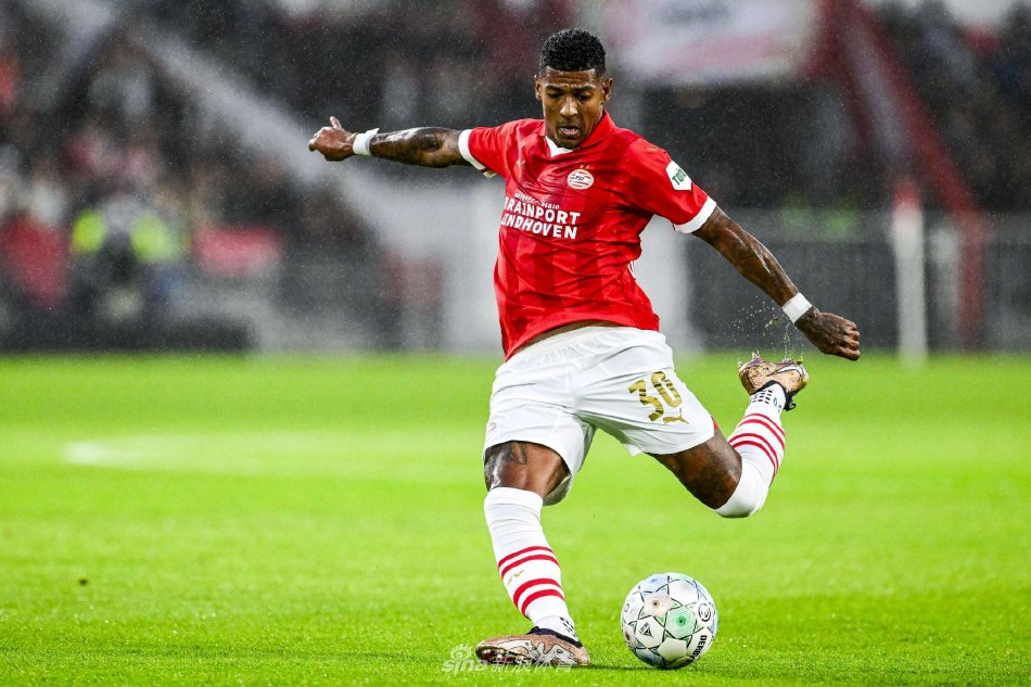 战术分析 战术分析