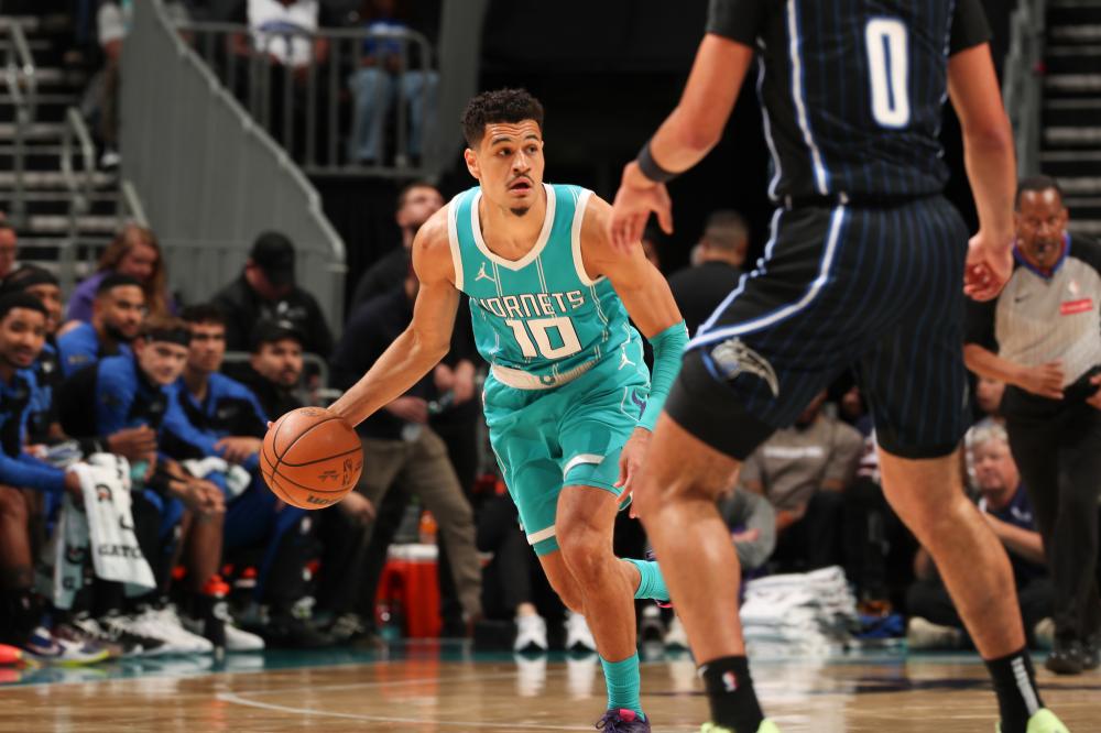 一场场胜利 一场场胜利