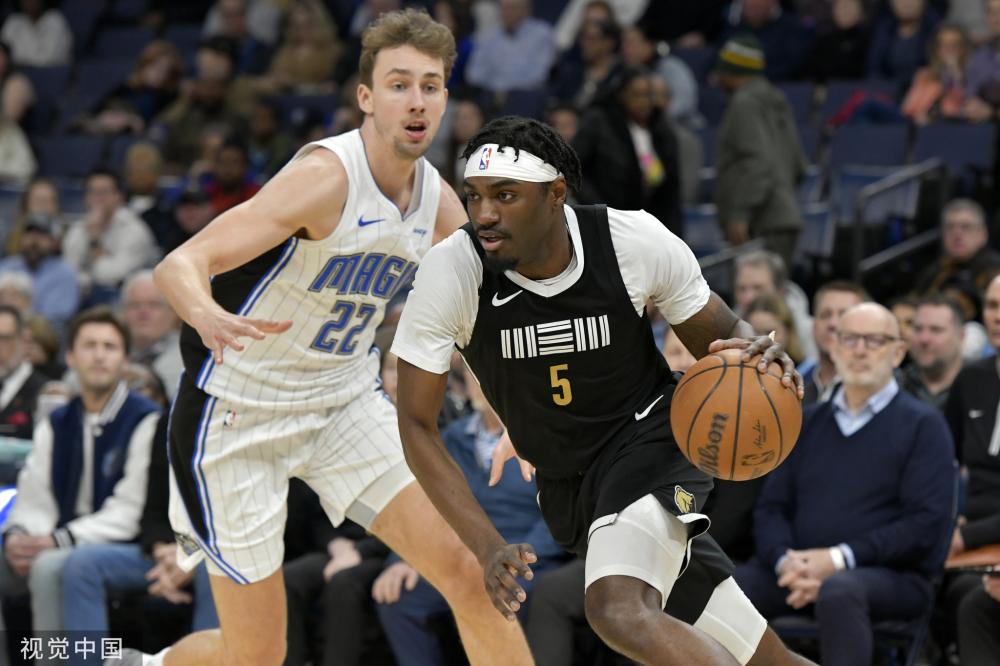 代表着西班 代表着西班