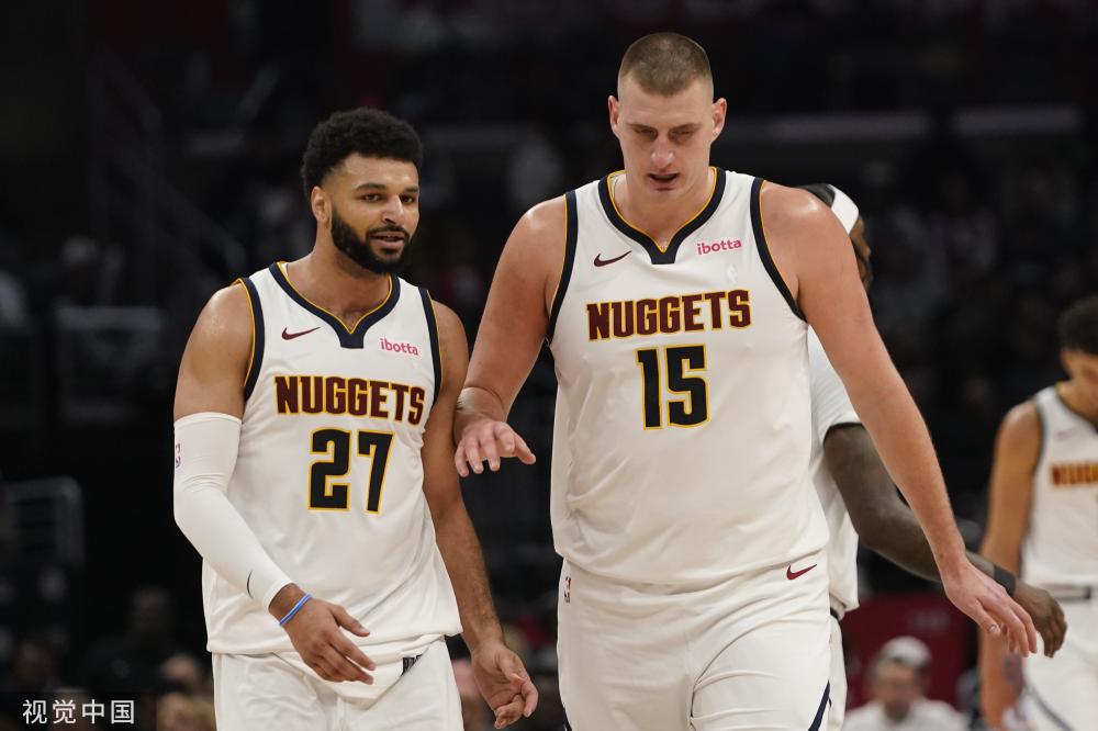 积分争夺战 积分争夺战