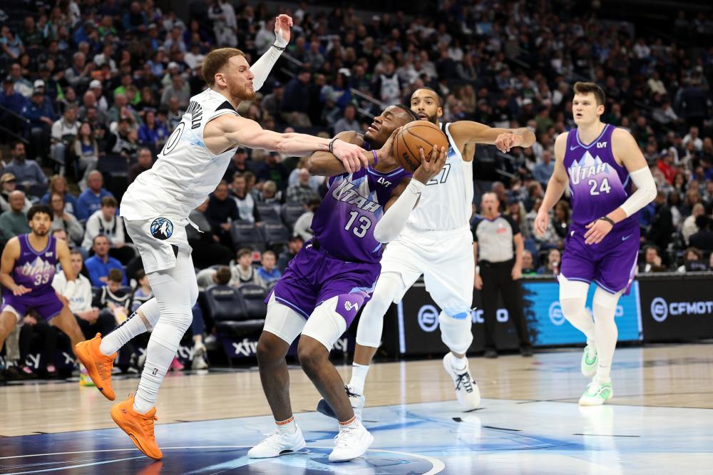 鲜明对比的 鲜明对比的