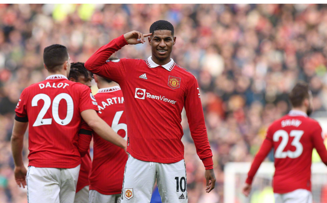 灵活性和全 灵活性和全