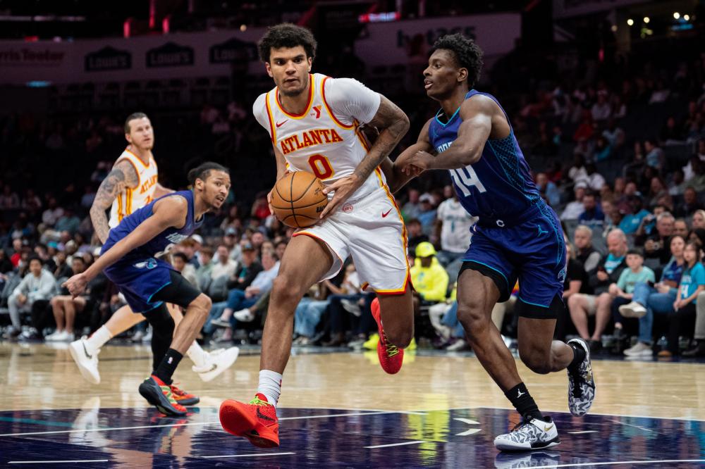 潜在风险与 潜在风险与