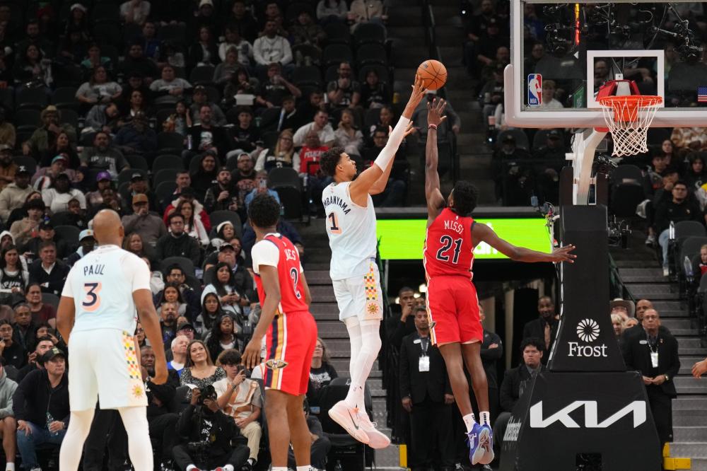 如果你需要 如果你需要