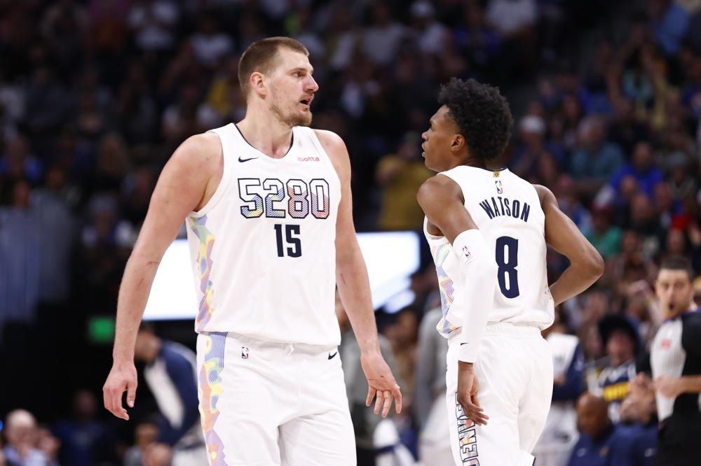 即将打响 即将打响