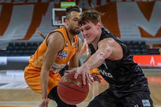 地板钩球比 地板钩球比