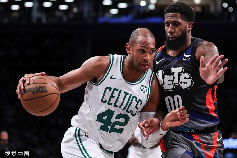 如何在防守 如何在防守