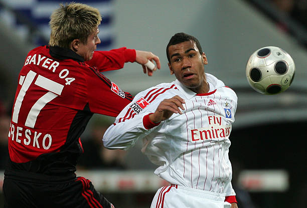 展的强大支 展的强大支