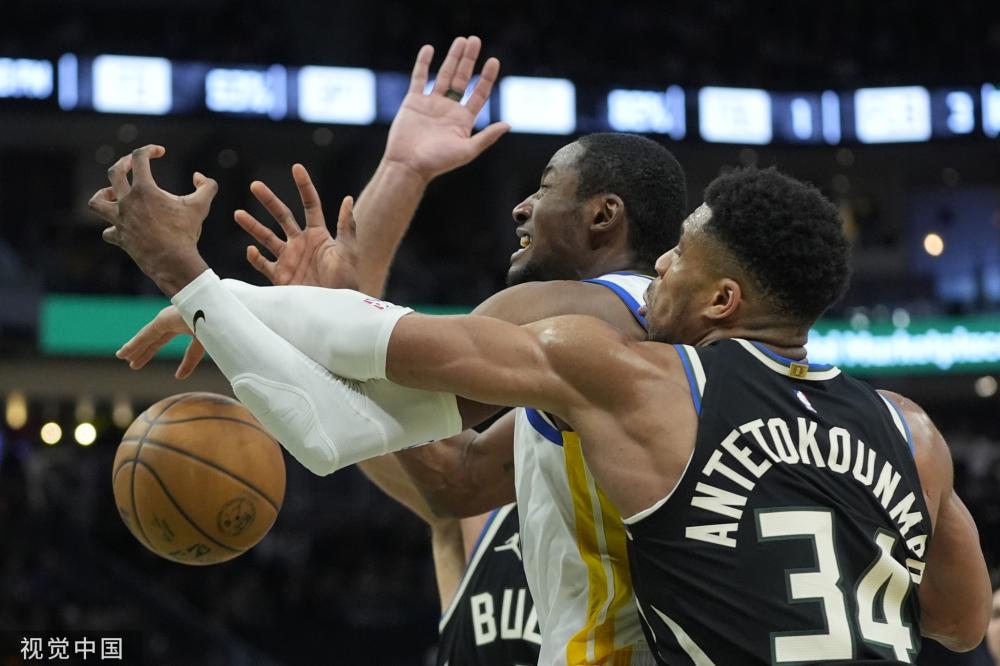 将为中国国 将为中国国