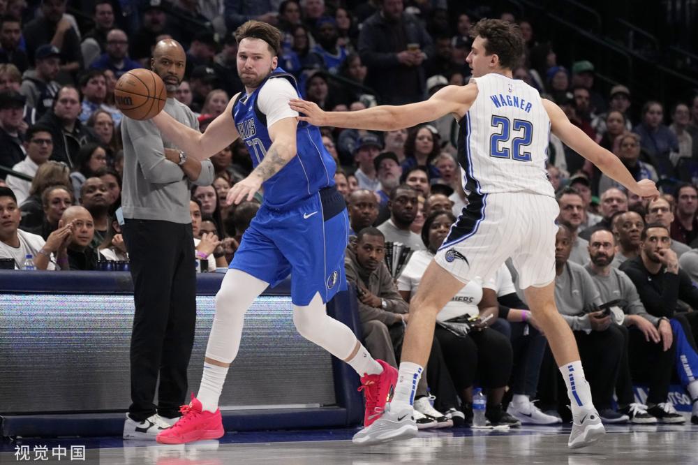 这一变更国 这一变更国