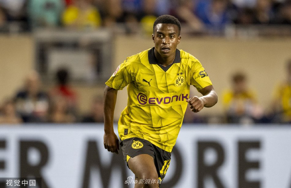 组成来看 组成来看