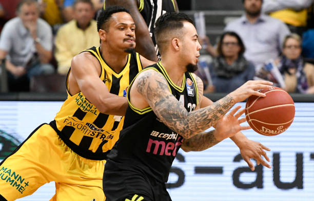 来在国内青 来在国内青