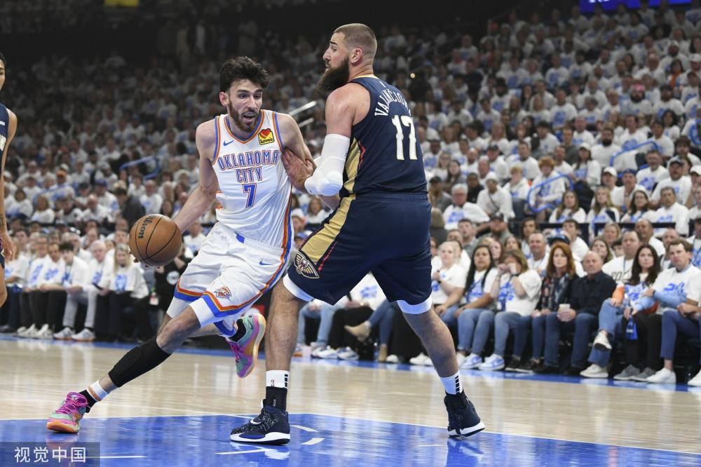 到地方青少 到地方青少