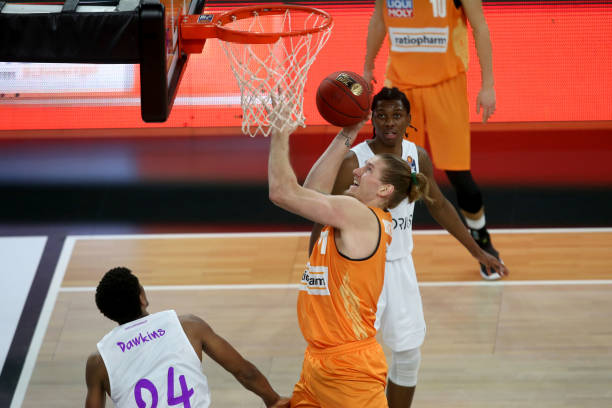 对未来的启 对未来的启