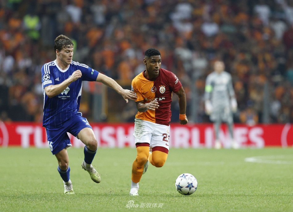 反映了球队 反映了球队