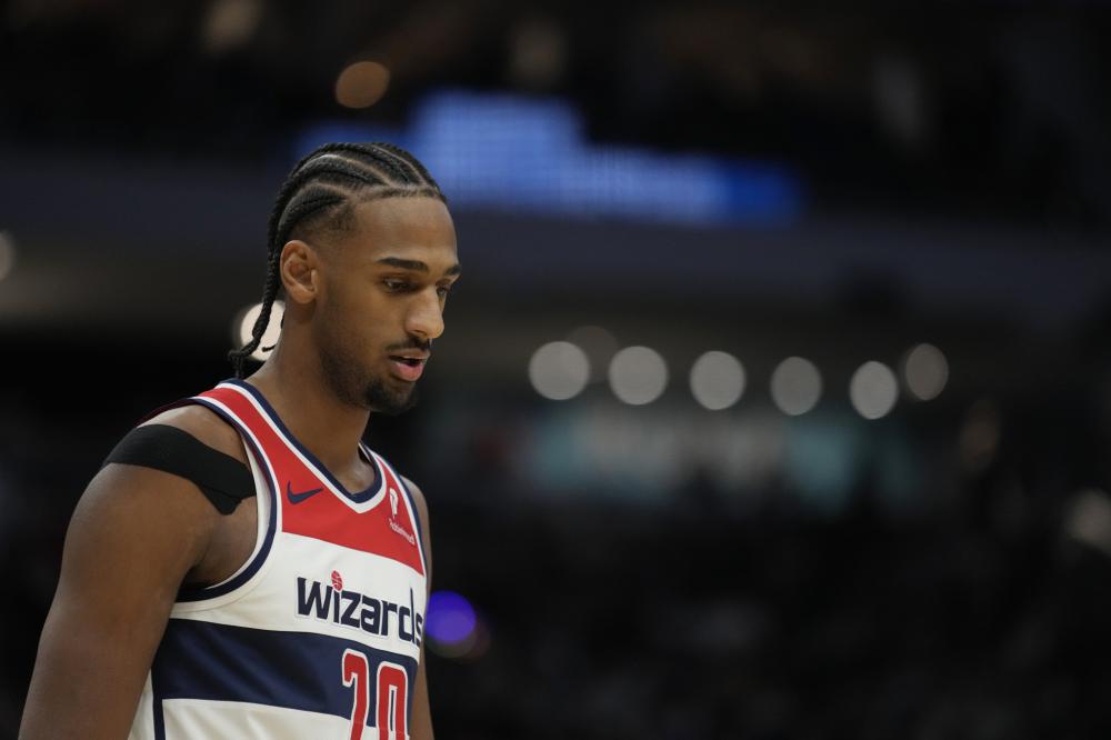 更是一种对 更是一种对