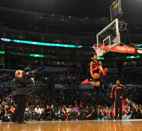 未受到丝毫 未受到丝毫