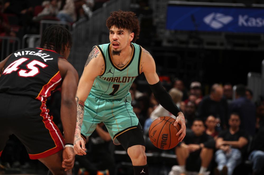 阵容深度和 阵容深度和