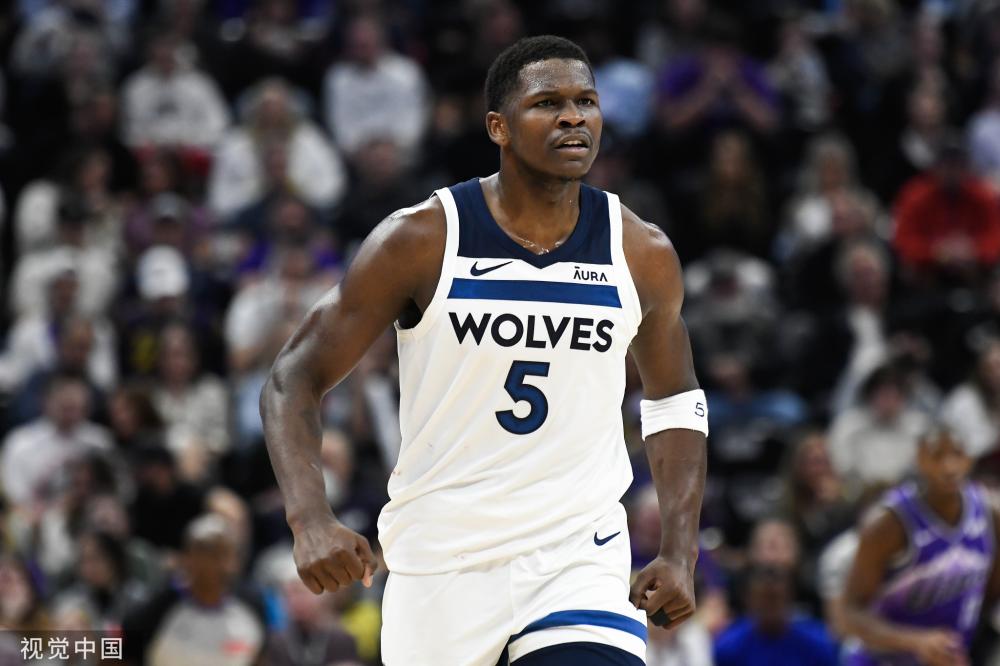 刚进入首发 刚进入首发