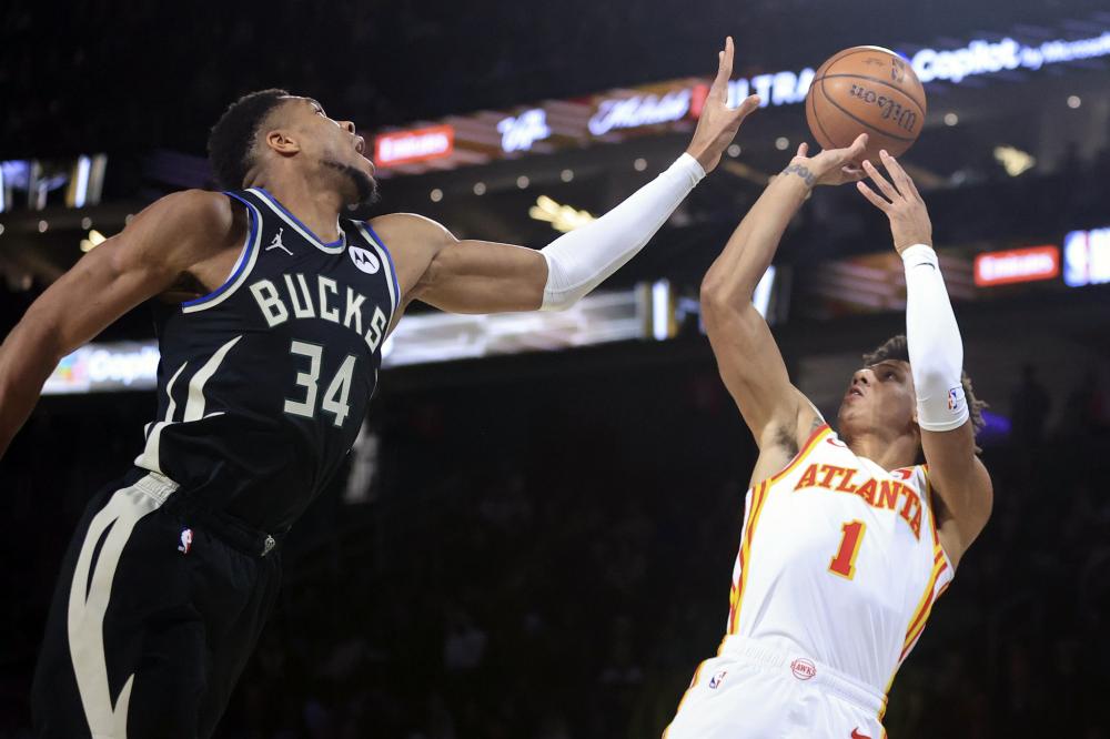 确保年轻球 确保年轻球