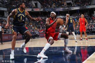 门们共同的 门们共同的