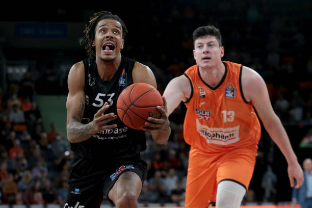 的双重驱动 的双重驱动