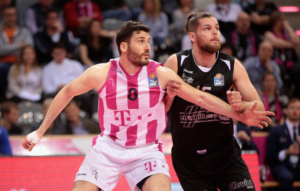 仅是竞技补 仅是竞技补