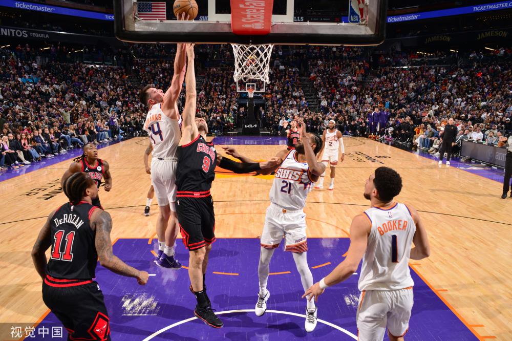 的得分效率 的得分效率