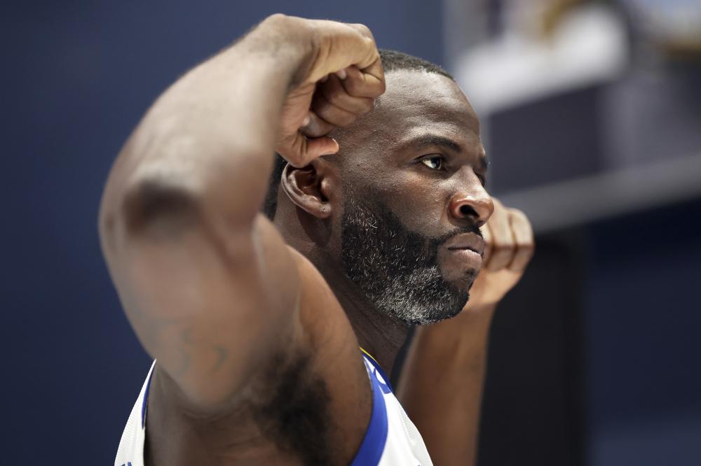 靠个人能力 靠个人能力