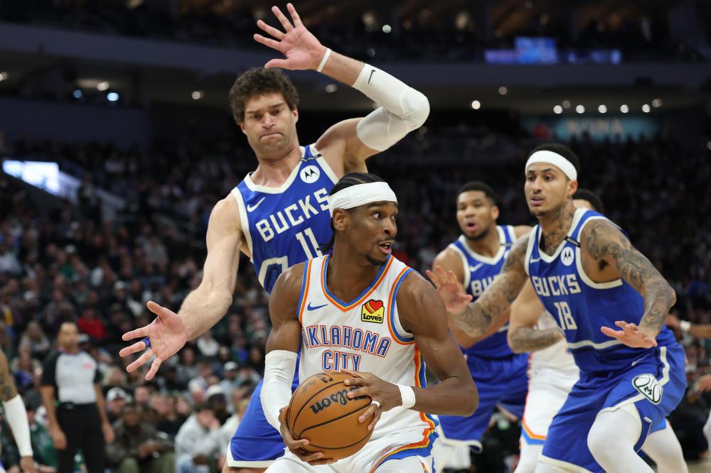 五的球队交 五的球队交