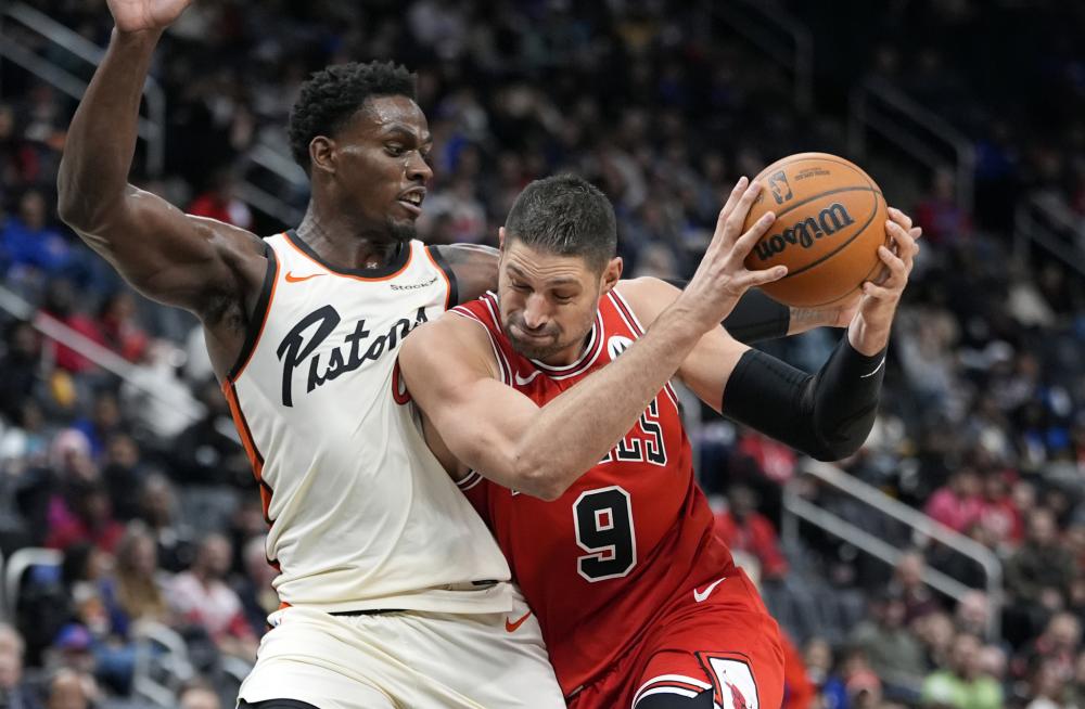 不必要的失 不必要的失