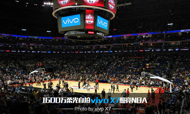 实战机会来 实战机会来