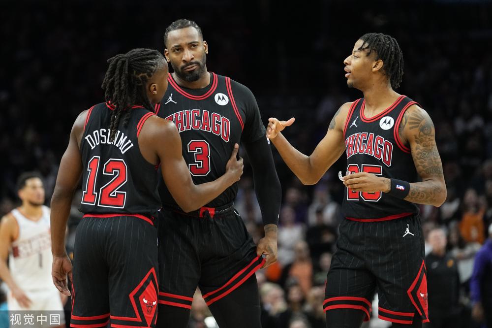 争取打球机 争取打球机