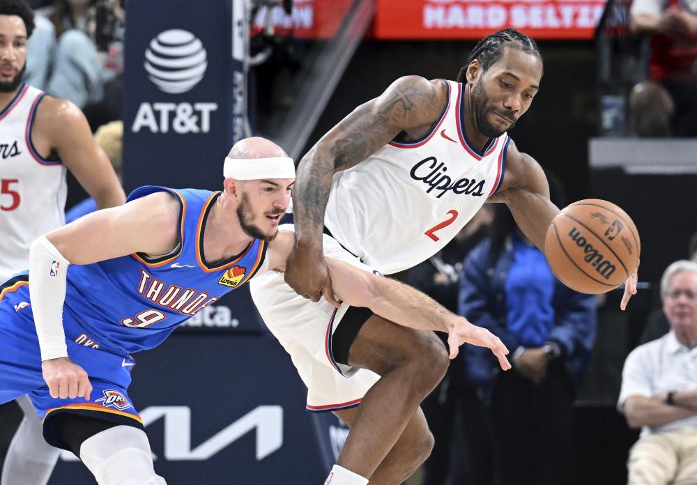 坚实基础 坚实基础